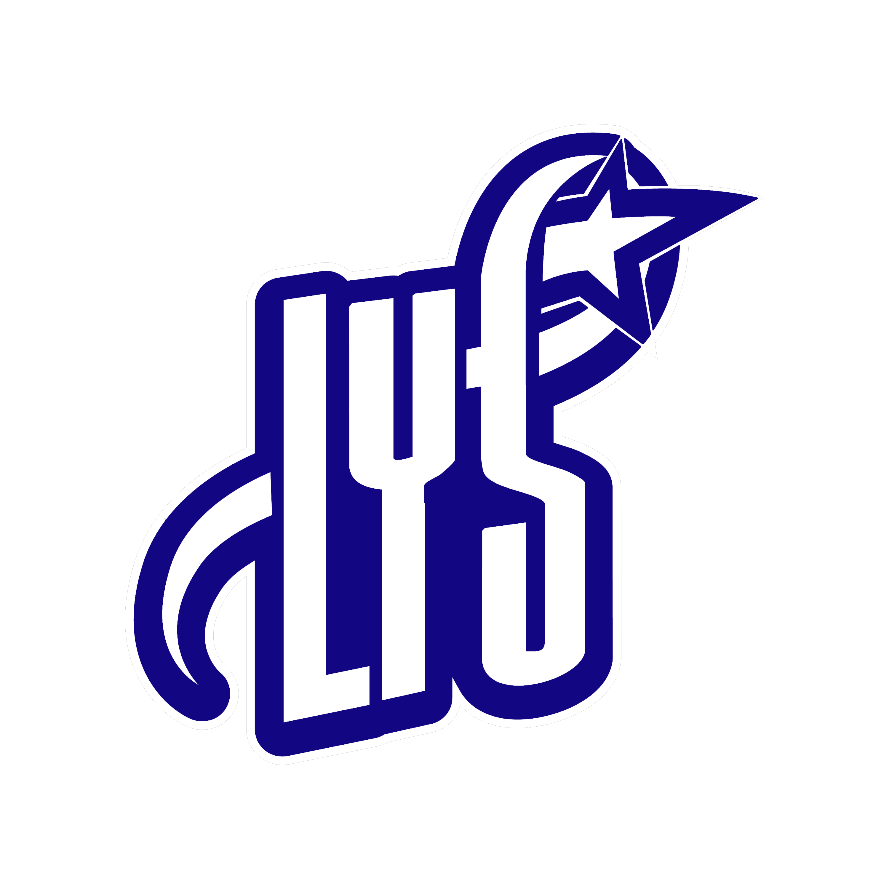 2500 EXP + 300 EXTRA